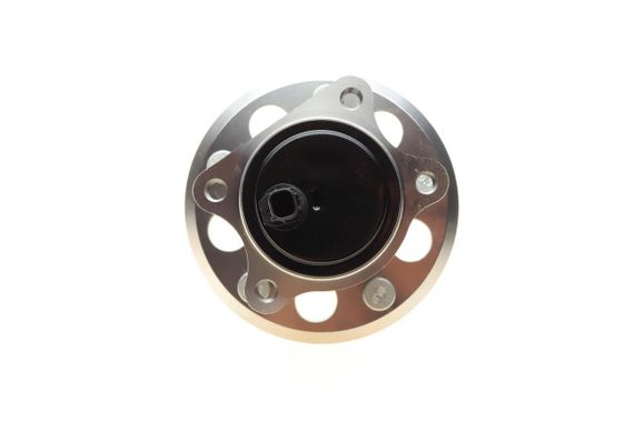Підшипник маточини задньої Toyota Camry 2.0 2.5 3.5 11- R  CX1228 | Зображення 4