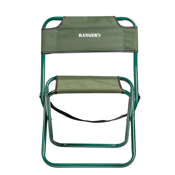 Стул складной Ranger Ranger Sula N (Арт. RA 4410N) | Зображення 1