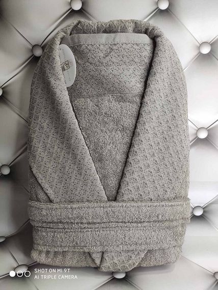 Халат Pupilla  84561 Туреччина