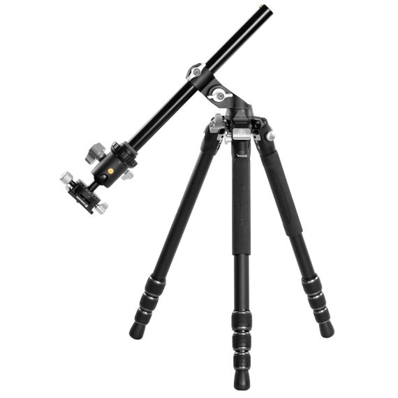 Штатив Vanguard VEO 3T+ 264AB (VEO 3T+ 264AB) | Зображення 2