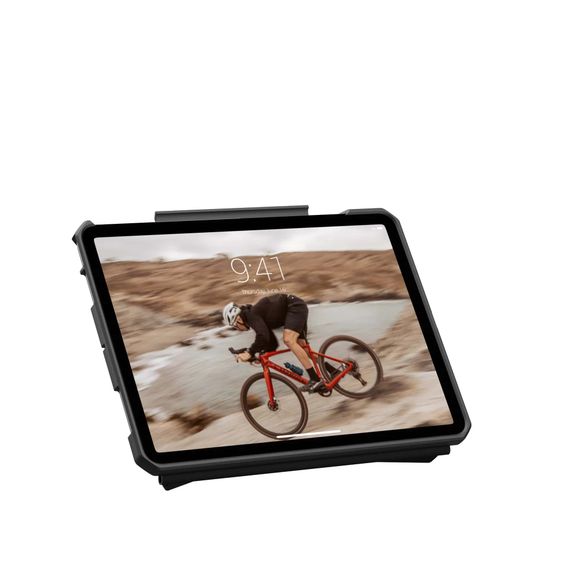Чехол UAG для iPad Air 11&quot;(Gen 6 124474114040 | Зображення 3