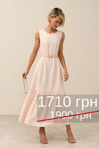 Сукня 3051 | Зображення 7
