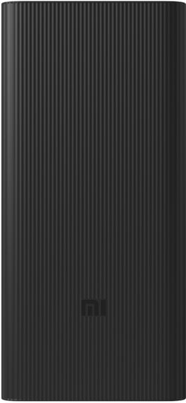 Power Bank JOCO A19Q 30000mAh 22.5W (47210-A19Q_838) | Зображення 2