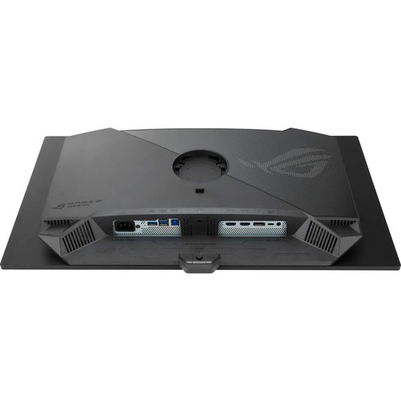 Монитор ASUS ROG Strix OLED XG27UCDMG | Зображення 7