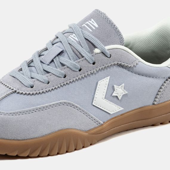 Кросівки Asics Gel-NYC / New  топ весна / осінь 2477 43 27.5 | Зображення 8