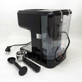 Домашні кавоварки MAGIO MG-962 | Кавоварка для дому | SQ-286 Кавомашина домашня