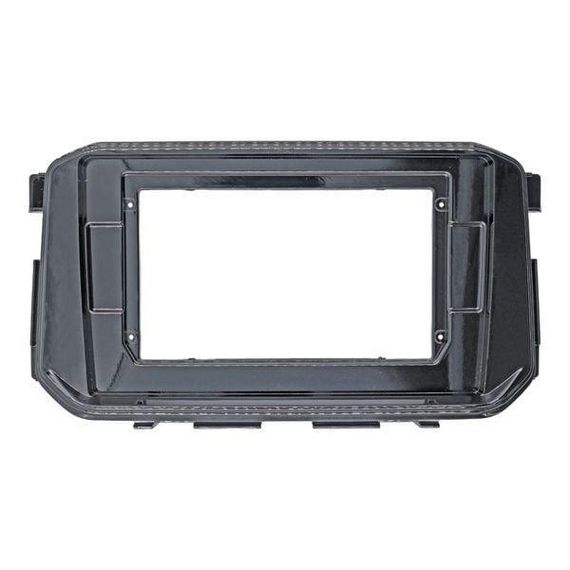 Штатна магнітола серії Teyes CC3L під Nissan X-Terra 2020+ 10 дюймів | Зображення 1