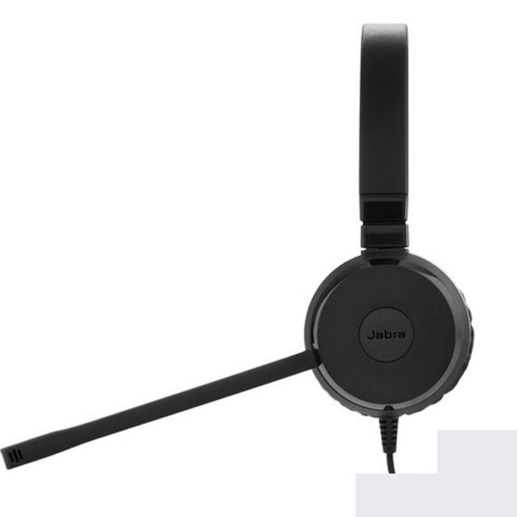Навушники Jabra Evolve 30 II MS Stereo (5399-823-309) | Зображення 2