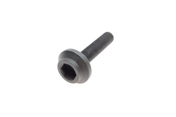 Подшипник ступицы передней Audi A4 A6 A8 Quattro 98-08 VW Passat 4.0 4motion 00-05 19-1581 | Зображення 9