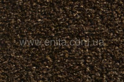 Грязезащитные коврики Condor Star 40х60 95  ширина 0.6 м