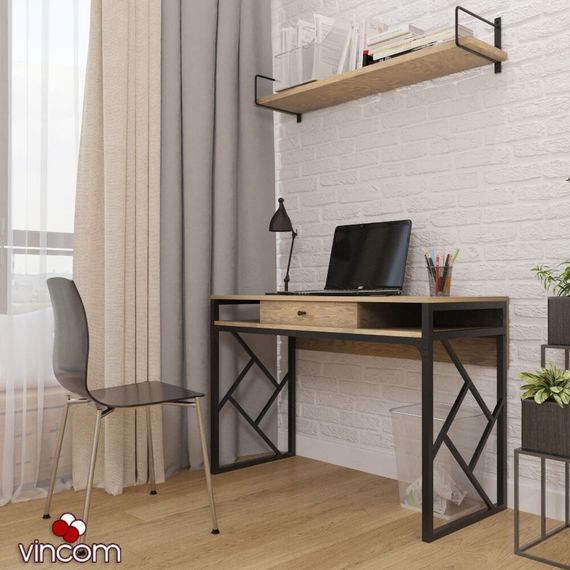 Стол Metall-Design Ромбо | Зображення 2