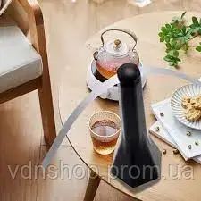 Настільний Пропелер для знищення комах, пристрій для захисту їжі від мух та комах | Зображення 3