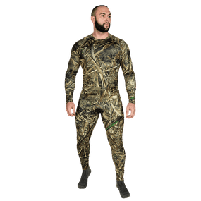 Комплект базового шару LVL1 Cane 5 (7635), XXXL
