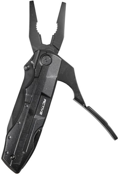 Мультитул Active Transformer Black | Зображення 1