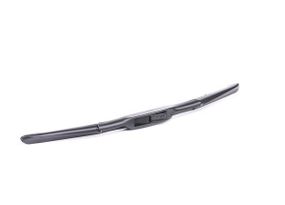 Щітка склоочисника DENSO Hybrid Wiper Blade 400 мм DU-040L