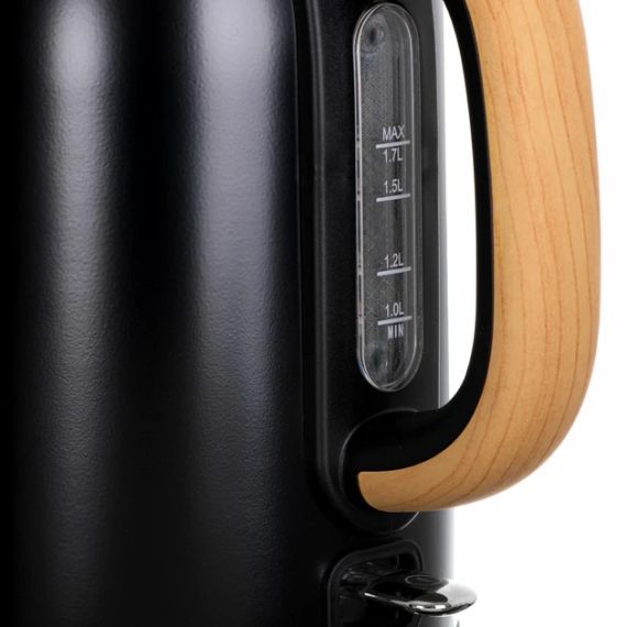 Електрочайник Camry CR 1342, 1,7 л (UA-01) | Зображення 5