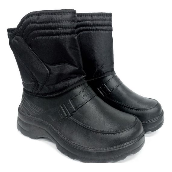 Чоловіче полегшене взуття, Робоче спецобув'я, Водонепроникні робочі черевики, Якісне робоче взуття SY-91