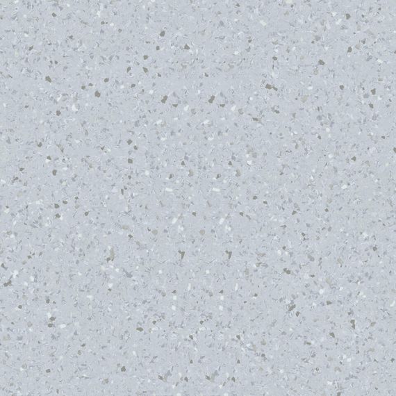 Лінолеум Tarkett IQ Eminent Pale Blue 0888 (2m)