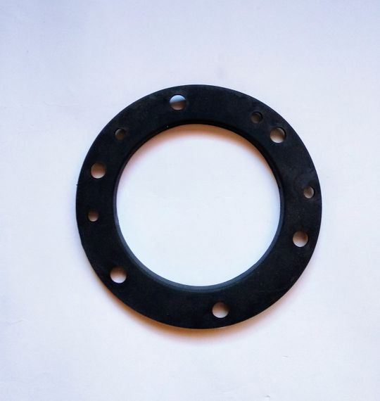 Прокладка для бойлера Electrolux,Fagor, Thermal оригинал (Италия) | Зображення 2