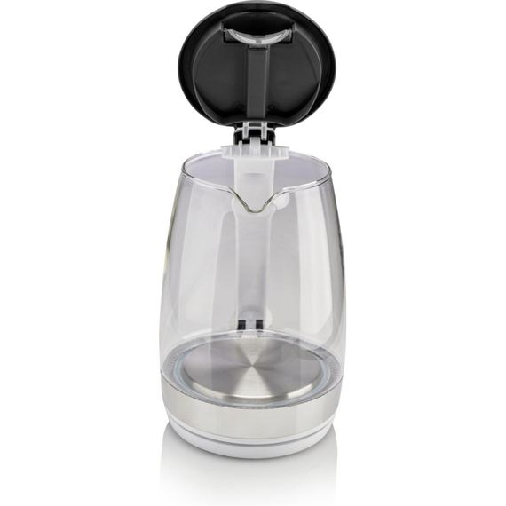 Електрочайник Gorenje K17GXG | Зображення 1