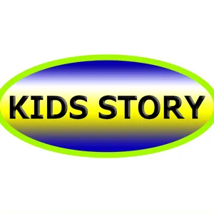 Kids Story