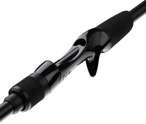 Спінінг Favorite X1 General Light X1.1C-762M 2.29m 7-21g Fast Casting | Зображення 1
