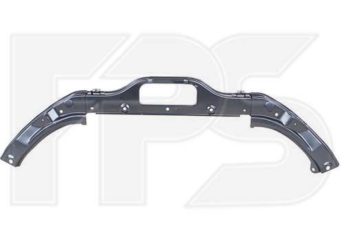 Панель передня верхня частина Mazda CX-5 '12-16 (FPS) KD5353150B