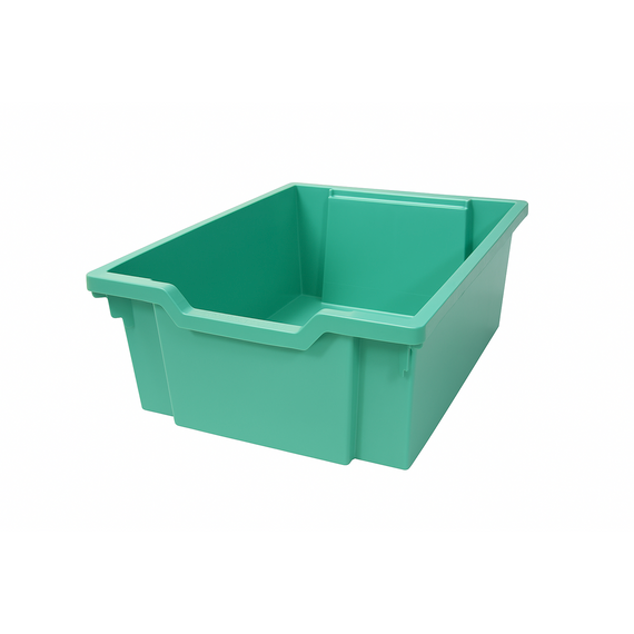  | Зображення 1