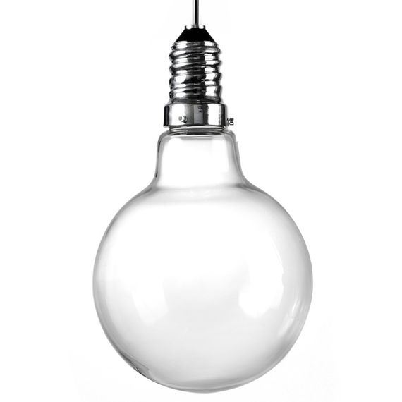 Люстра светодиодная подвесная 3W NW CH (BL-192S/1) | Зображення 2