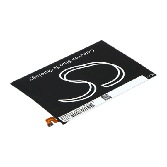 Аккумуляторная батарея для телефона Nomi original для Samsung T710/Galaxy Tab S2 8.0 EB-BT710ABE белый (ЦУ-00027390_298) | Зображення 4