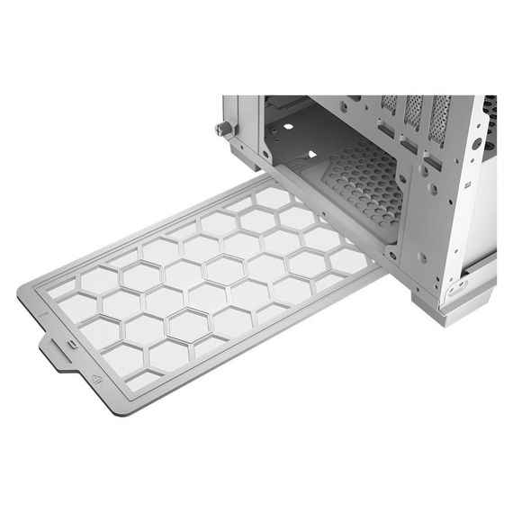 Корпус Cougar Airface Pro RGB White | Зображення 9