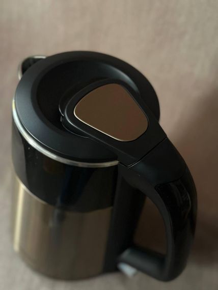 Електричний чайник зі швидким кип'ятінням XPRO SK-09031 (45149-SK-09031_572) | Зображення 5