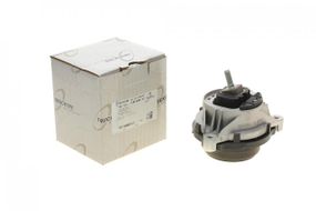 Подушка двигуна L BMW 3 F30 F80 11-18 08.22.048