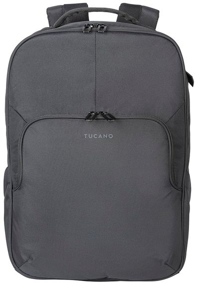 Рюкзак Tucano Salvo 15.6&quot; BKSAL15-BK