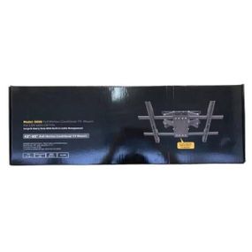 Кронштейн 40-80 TV Stand Model S006