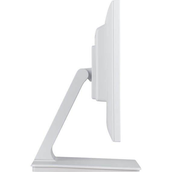 Монітор iiyama T2252MSC-W2 | Зображення 5