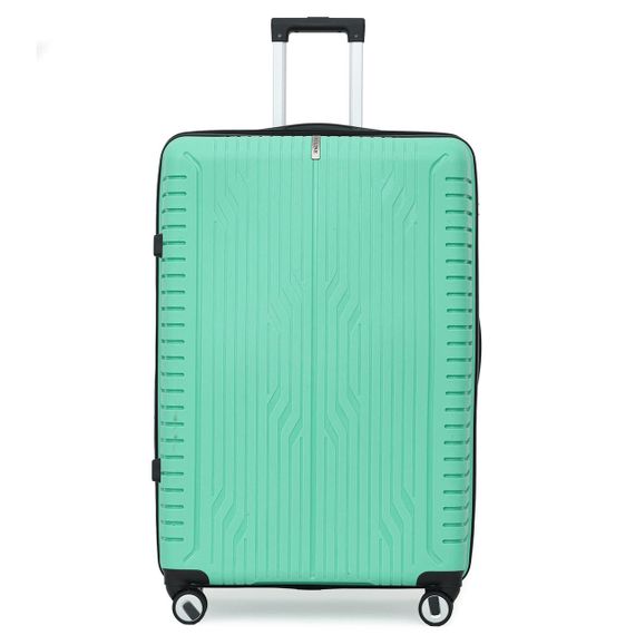 Валіза Semi Line 28" (L) Sea Green (T5612-3) | Зображення 2