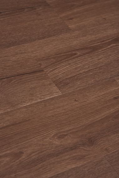 Вінілове покриття Vinilam - Дуб Норден 8861 (2.5 mm ) | Зображення 8