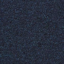 Килимова плитка Betap Baltic - 84
