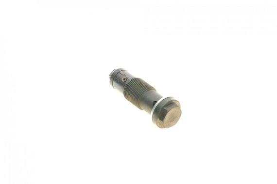 Комплект ланцюга ГРМ Mercedes Benz C-class W203 S203 E-class W211 S211 3.5 04-11 02.12.218 | Зображення 5