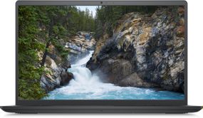 Ноутбук Dell Vostro 3525 15.6FHD 120Hz AG/AMD R3 5425U/8/256F/int/Lin (N1010VNB3525UA_UBU)