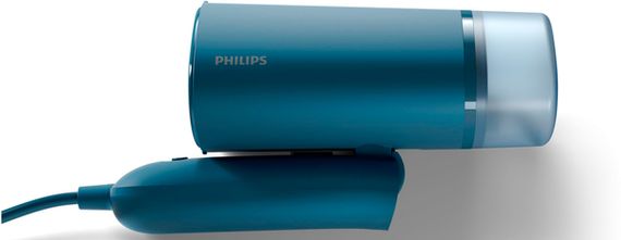 Відпарювач Philips STH3000/20 | Зображення 3