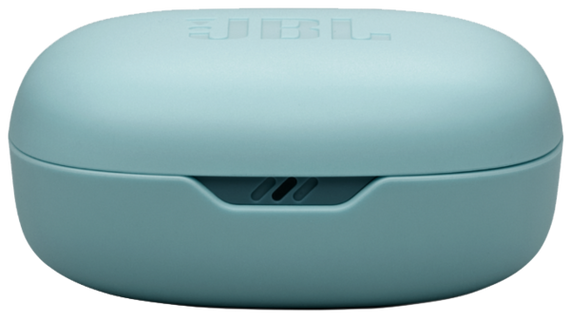 Гарнітура JBL WAVE FLEX 2 Blue (JBLWFLEX2BLU) | Зображення 5