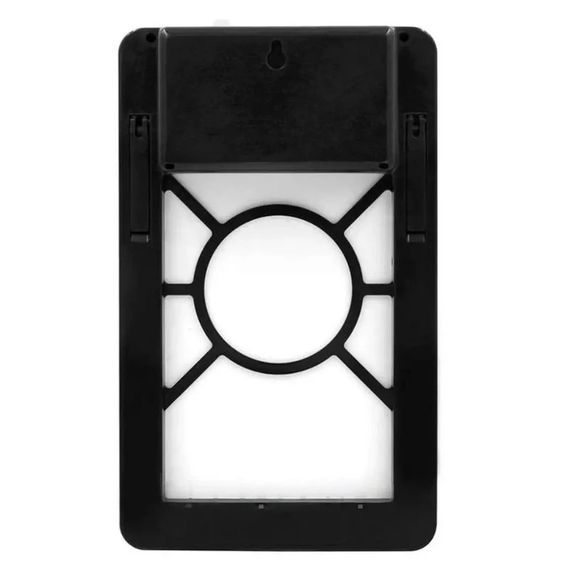 Лампа-прожектор LED 2шт 10W 6500K IP65 XPRO EP-05 (234569223_337) | Зображення 1