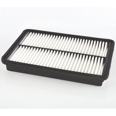 Воздушный фильтр для автомобиля Bosch F026400446 | Зображення 1