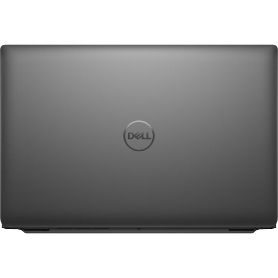 Ноутбук Dell Latitude 3550 (210-BLRF_i516512TWP) | Зображення 6