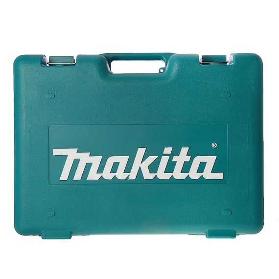 Гайкокрут мережевий Makita TW1000 (1000 Нм, 1", 1200 Вт, 8.8 кг) | Зображення 7