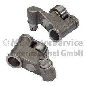Коромысло клапана VW Golf/Jetta/Passat/Touran 2.0 TDI 03-13, KS, 50006179,