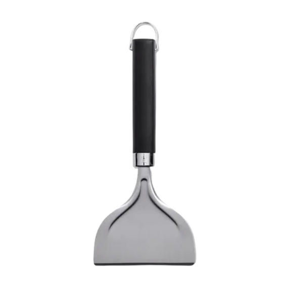 Скребок для планчі Weber 6781 Код: 010869 | Зображення 1