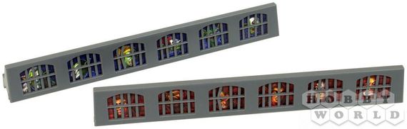 Настольная игра Взаперти | Зображення 8